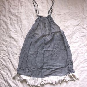 Victoria’s Secret Sexy Intimate Slip, Size Small